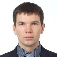 Отзыв от Максим - DTV виза