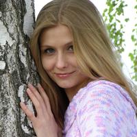 Отзыв от Лейла - виза ДТВ